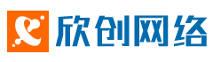 青島濱海起重有限公司